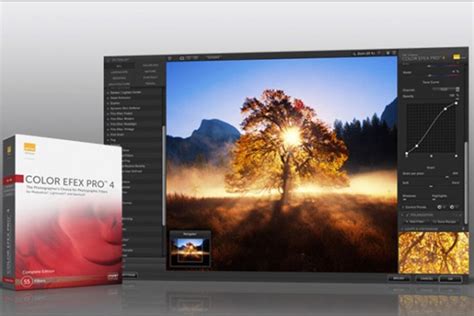 color efex pro free download|Google Nik Collection Download Free .
